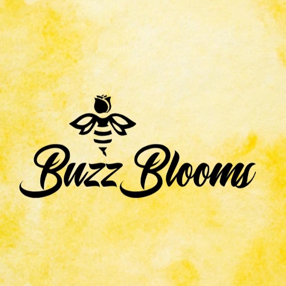 buzzblooms